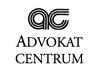 Advokatcentrum Skövde