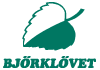 Björklövet