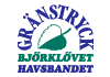 Gränstryck