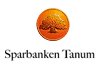 Sparbanken Tanum